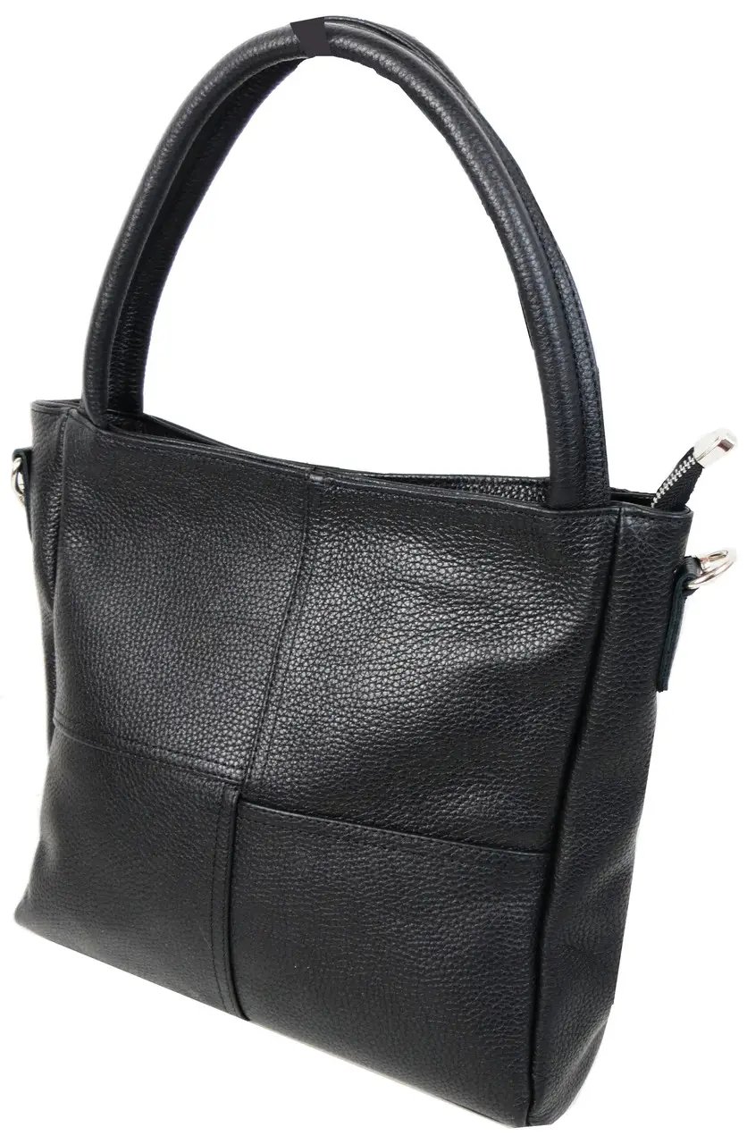 ФОТО КАРТИНКИ ЗОБРАЖЕННЯ Жіноча шкіряна сумка на двох ручках BORSACOMODA чорна 853.023 РОЗДРІБ ОПТ ГУРТ ГУРТОМ ОПТОМ! З ЄВРОПИ! ЯКІСТЬ! Купити Львів Характеристики Ціна Оплата Доставка "БОГОДАР" ІНТЕРНЕТ-МАГАЗИН Огляд Рейтинг Порівняння Як вибрати Якісний