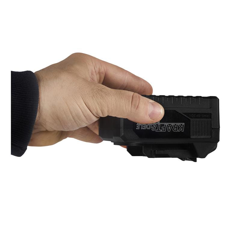 ФОТО КАРТИНКИ ЗОБРАЖЕННЯ Kosiarka akumulatorowa 20V 6Ah 30L KD5410 РОЗДРІБ ОПТ ГУРТ ГУРТОМ ОПТОМ! З ЄВРОПИ! ЯКІСТЬ! Купити Львів Характеристики Ціна Оплата Доставка "БОГОДАР" ІНТЕРНЕТ-МАГАЗИН Огляд Рейтинг Порівняння Як вибрати Якісний