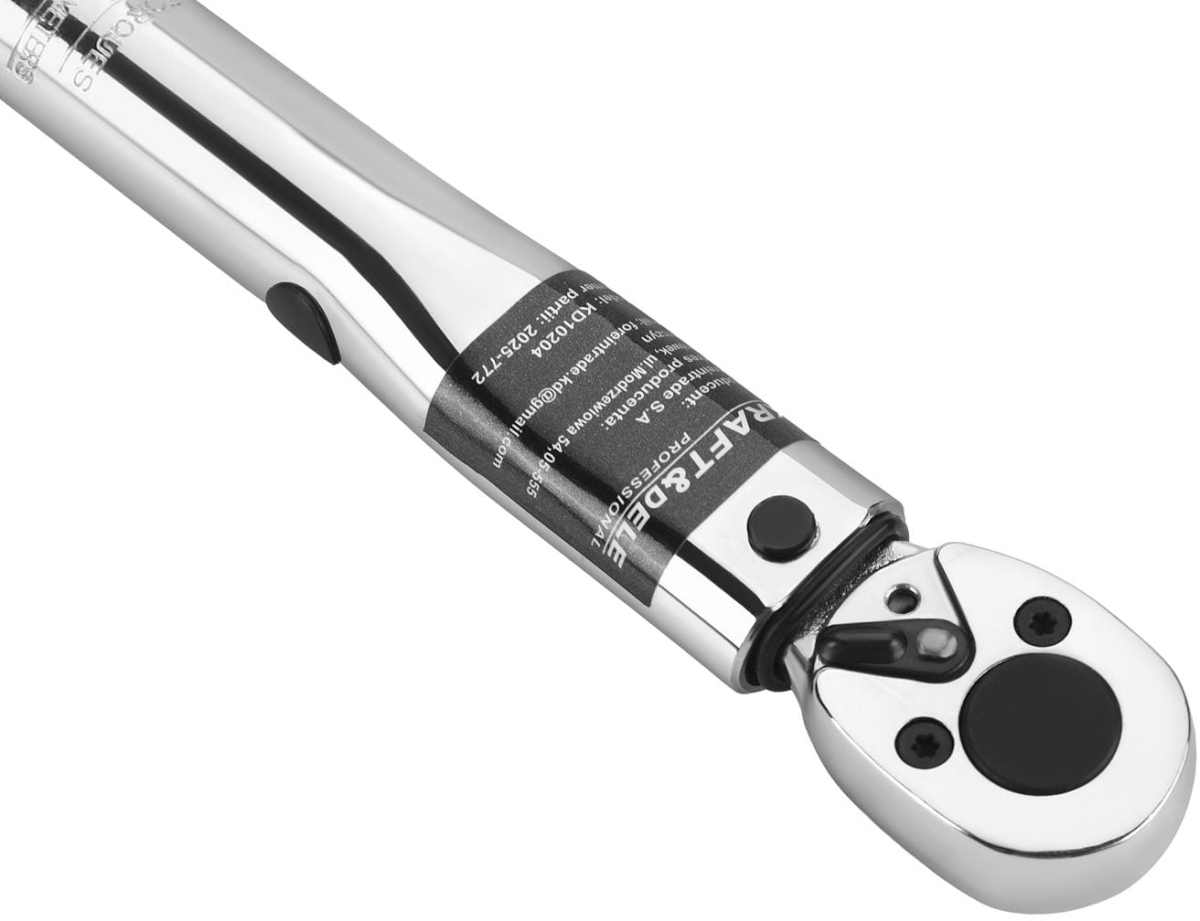 ФОТО КАРТИНКИ ЗОБРАЖЕННЯ Klucz dynamometryczny 1/4" 5-25Nm KD10204 РОЗДРІБ ОПТ ГУРТ ГУРТОМ ОПТОМ! З ЄВРОПИ! ЯКІСТЬ! Купити Львів Характеристики Ціна Оплата Доставка "БОГОДАР" ІНТЕРНЕТ-МАГАЗИН Огляд Рейтинг Порівняння Як вибрати Якісний