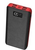 ФОТО КАРТИНКИ ЗОБРАЖЕННЯ Повербанк Power Bank 3.6V 50 000mAh (реальна ємність менша) / 4204 РОЗДРІБ ОПТ ГУРТ ГУРТОМ ОПТОМ! З ЄВРОПИ! ЯКІСТЬ! Купити Львів Характеристики Ціна Оплата Доставка "БОГОДАР" ІНТЕРНЕТ-МАГАЗИН Огляд Рейтинг Порівняння Як вибрати Якісний