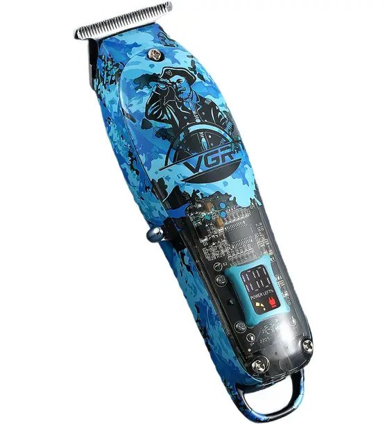 ФОТО КАРТИНКИ ЗОБРАЖЕННЯ Тример бороди і вусів VGR V-923 РОЗДРІБ ОПТ ГУРТ ГУРТОМ ОПТОМ! З ЄВРОПИ! ЯКІСТЬ! Купити Львів Характеристики Ціна Оплата Доставка "БОГОДАР" ІНТЕРНЕТ-МАГАЗИН Огляд Рейтинг Порівняння Як вибрати Якісний