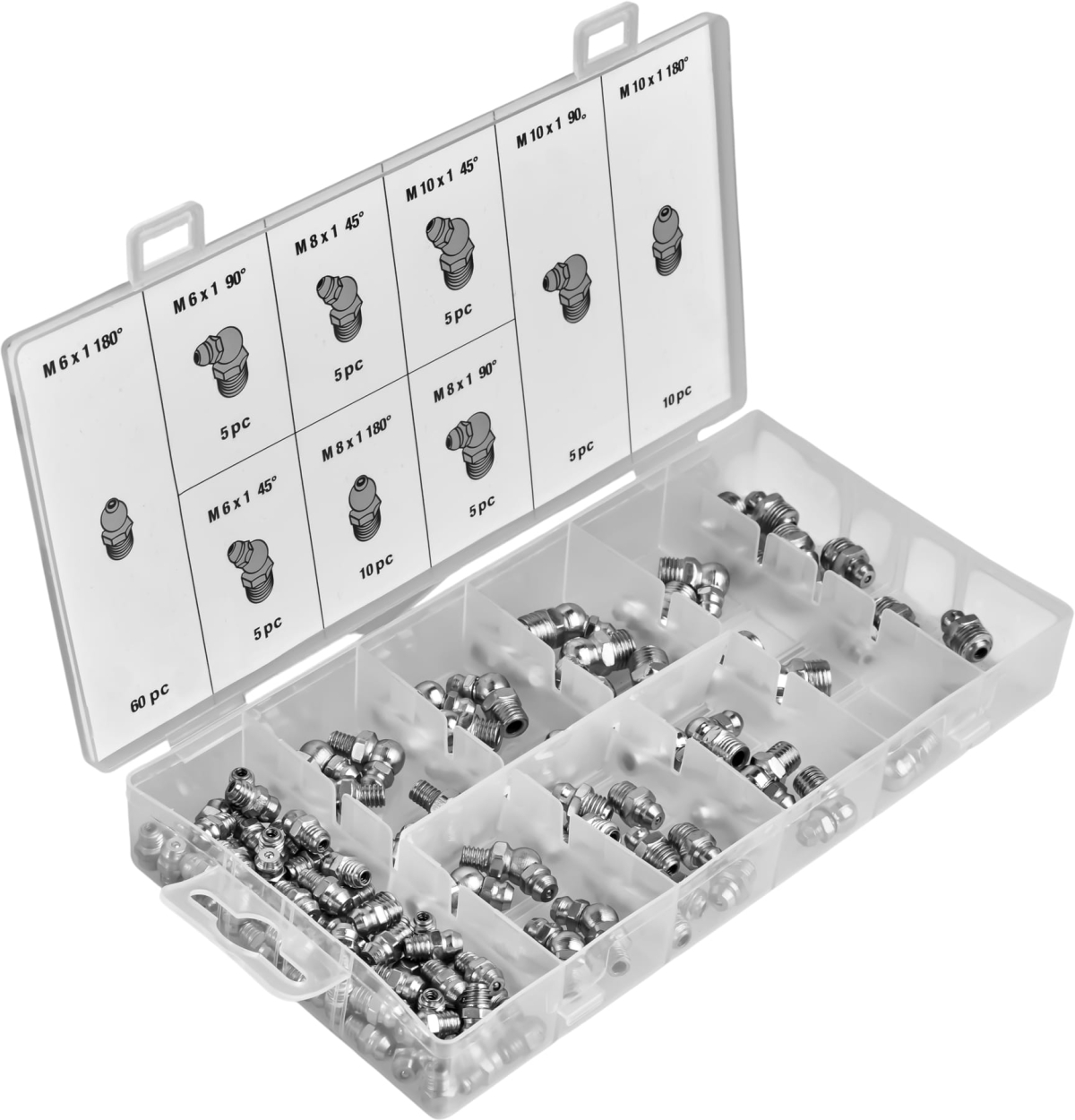 ФОТО КАРТИНКИ ЗОБРАЖЕННЯ Kalamitki i smarowniczki 110 el. KD10507 РОЗДРІБ ОПТ ГУРТ ГУРТОМ ОПТОМ! З ЄВРОПИ! ЯКІСТЬ! Купити Львів Характеристики Ціна Оплата Доставка "БОГОДАР" ІНТЕРНЕТ-МАГАЗИН Огляд Рейтинг Порівняння Як вибрати Якісний