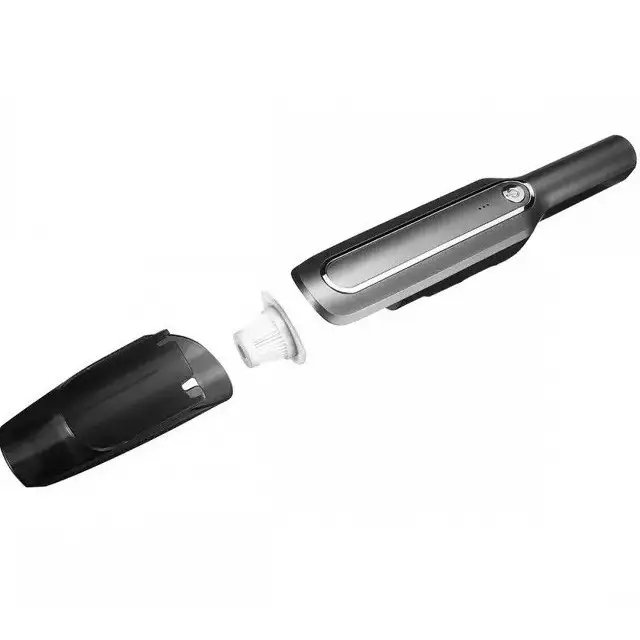 ФОТО КАРТИНКИ ЗОБРАЖЕННЯ Пилосос для авто Car vacum cleaner JB-80 / акумуляторний/USB/8032 РОЗДРІБ ОПТ ГУРТ ГУРТОМ ОПТОМ! З ЄВРОПИ! ЯКІСТЬ! Купити Львів Характеристики Ціна Оплата Доставка "БОГОДАР" ІНТЕРНЕТ-МАГАЗИН Огляд Рейтинг Порівняння Як вибрати Якісний