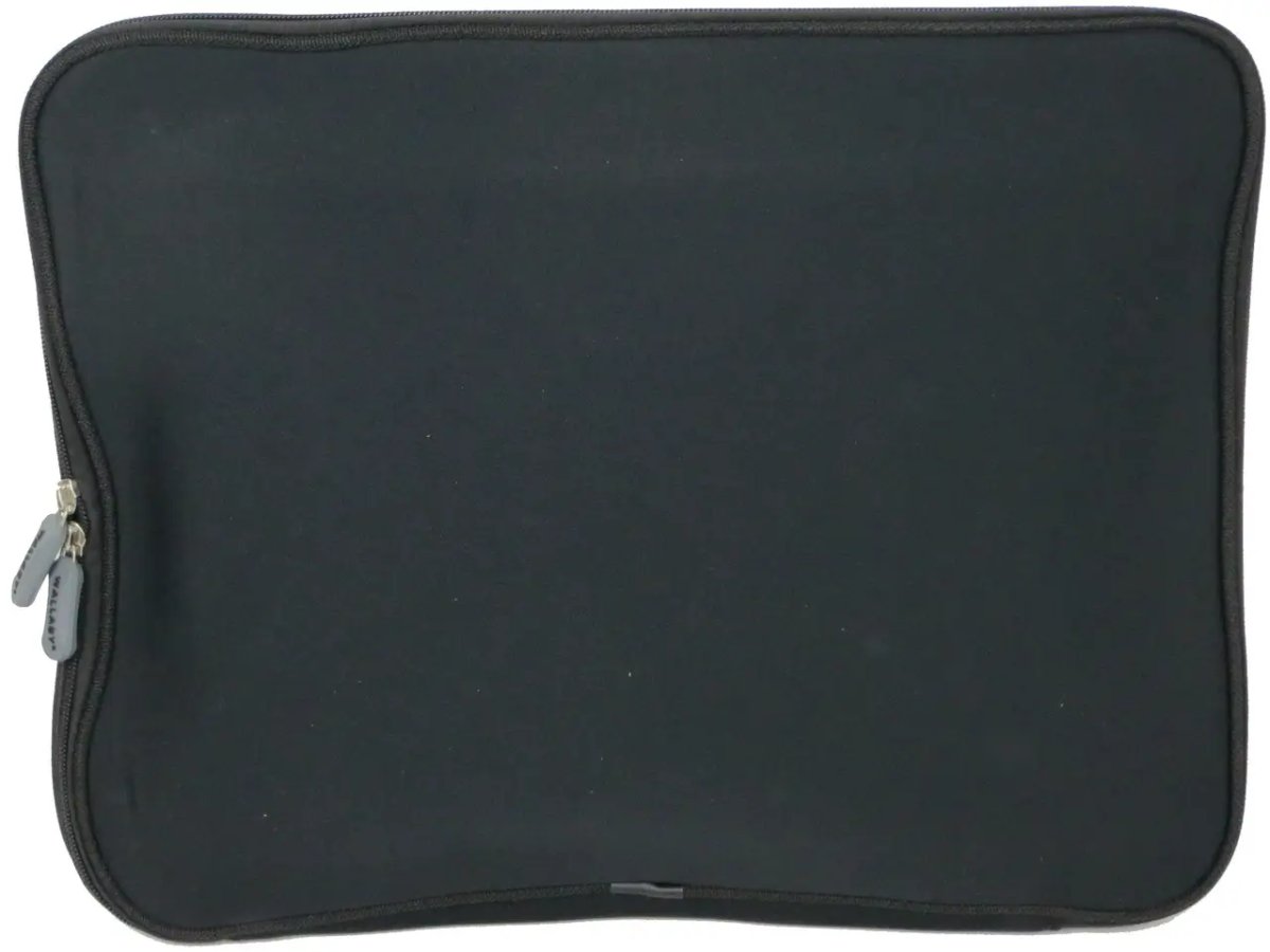 ФОТО КАРТИНКИ ЗОБРАЖЕННЯ Чохол для ноутбуків 17 дюймів WALLABY 100424 РОЗДРІБ ОПТ ГУРТ ГУРТОМ ОПТОМ! З ЄВРОПИ! ЯКІСТЬ! Купити Львів Характеристики Ціна Оплата Доставка "БОГОДАР" ІНТЕРНЕТ-МАГАЗИН Огляд Рейтинг Порівняння Як вибрати Якісний