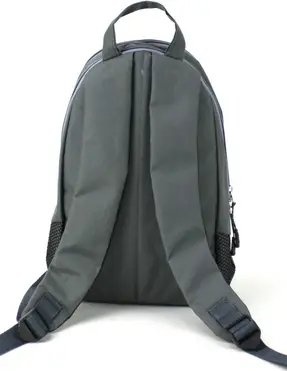 ФОТО КАРТИНКИ ЗОБРАЖЕННЯ Невеликий рюкзак 8L WALLABY, Україна 153 сірий 153 grey РОЗДРІБ ОПТ ГУРТ ГУРТОМ ОПТОМ! З ЄВРОПИ! ЯКІСТЬ! Купити Львів Характеристики Ціна Оплата Доставка "БОГОДАР" ІНТЕРНЕТ-МАГАЗИН Огляд Рейтинг Порівняння Як вибрати Якісний