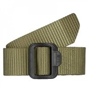 ФОТО КАРТИНКИ ЗОБРАЖЕННЯ Ремінь тактичний військовий Зелений 5.11-2 (1250x38мм) РОЗДРІБ ОПТ ГУРТ ГУРТОМ ОПТОМ! З ЄВРОПИ! ЯКІСТЬ! Купити Львів Характеристики Ціна Оплата Доставка "БОГОДАР" ІНТЕРНЕТ-МАГАЗИН Огляд Рейтинг Порівняння Як вибрати Якісний