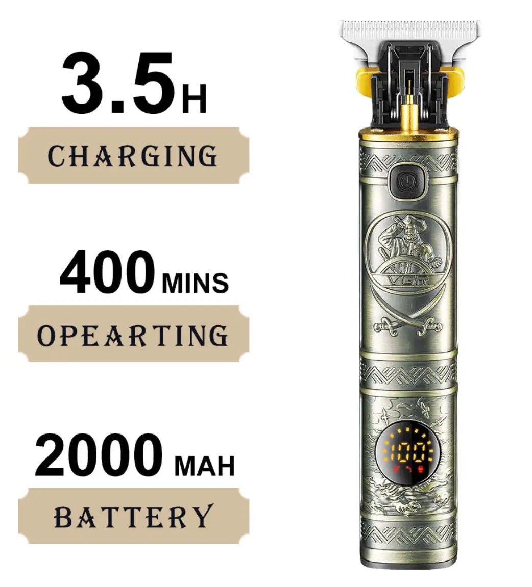 ФОТО КАРТИНКИ ЗОБРАЖЕННЯ Тример бороди і вусів VGR V-097 Platinum РОЗДРІБ ОПТ ГУРТ ГУРТОМ ОПТОМ! З ЄВРОПИ! ЯКІСТЬ! Купити Львів Характеристики Ціна Оплата Доставка "БОГОДАР" ІНТЕРНЕТ-МАГАЗИН Огляд Рейтинг Порівняння Як вибрати Якісний