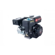 ФОТО КАРТИНКИ ЗОБРАЖЕННЯ Потужний бензиновий двигун EDON ED-210/8.0HP : потужність двигуна 8,0 к.с., 3600 об / хв.,вал 19 мм РОЗДРІБ ОПТ ГУРТ ГУРТОМ ОПТОМ! З ЄВРОПИ! ЯКІСТЬ! Купити Львів Характеристики Ціна Оплата Доставка "БОГОДАР" ІНТЕРНЕТ-МАГАЗИН Огляд Рейтинг Порівняння Як вибрати Якісний