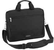ФОТО КАРТИНКИ ЗОБРАЖЕННЯ Сумка для ноутбуків SUMDEX PON-111BK до 15-16" РОЗДРІБ ОПТ ГУРТ ГУРТОМ ОПТОМ! З ЄВРОПИ! ЯКІСТЬ! Купити Львів Характеристики Ціна Оплата Доставка "БОГОДАР" ІНТЕРНЕТ-МАГАЗИН Огляд Рейтинг Порівняння Як вибрати Якісний