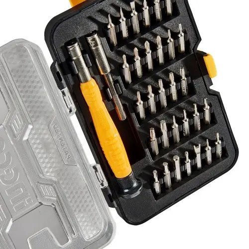 ФОТО КАРТИНКИ ЗОБРАЖЕННЯ Набір викруток прецизійних 32 шт INGCO (HKSDB0328) РОЗДРІБ ОПТ ГУРТ ГУРТОМ ОПТОМ! З ЄВРОПИ! ЯКІСТЬ! Купити Львів Характеристики Ціна Оплата Доставка "БОГОДАР" ІНТЕРНЕТ-МАГАЗИН Огляд Рейтинг Порівняння Як вибрати Якісний