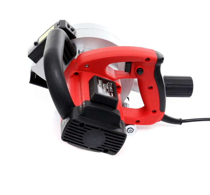 ФОТО КАРТИНКИ ЗОБРАЖЕННЯ Bruzdownica z laserem 3100W KD1537 РОЗДРІБ ОПТ ГУРТ ГУРТОМ ОПТОМ! З ЄВРОПИ! ЯКІСТЬ! Купити Львів Характеристики Ціна Оплата Доставка "БОГОДАР" ІНТЕРНЕТ-МАГАЗИН Огляд Рейтинг Порівняння Як вибрати Якісний