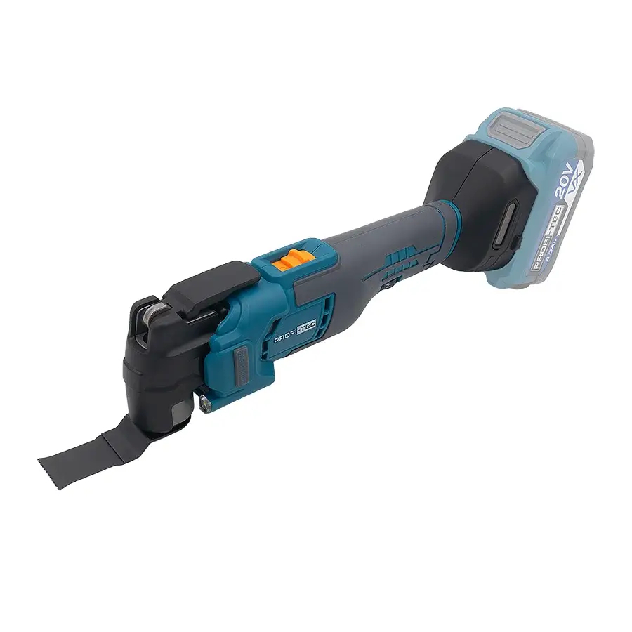 ФОТО КАРТИНКИ ЗОБРАЖЕННЯ Акумуляторний багатофункціональний інструмент мультитул PROFI-TEC PCM430 UltraCore : без АКБ, реноватор (007695) РОЗДРІБ ОПТ ГУРТ ГУРТОМ ОПТОМ! З ЄВРОПИ! ЯКІСТЬ! Купити Львів Характеристики Ціна Оплата Доставка "БОГОДАР" ІНТЕРНЕТ-МАГАЗИН Огляд Рейтинг Порівняння Як вибрати Якісний