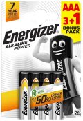 ФОТО КАРТИНКИ ЗОБРАЖЕННЯ Батарейка ENERGIZER AAA (LR3) Alkaline/блістр 4 шт. РОЗДРІБ ОПТ ГУРТ ГУРТОМ ОПТОМ! З ЄВРОПИ! ЯКІСТЬ! Купити Львів Характеристики Ціна Оплата Доставка "БОГОДАР" ІНТЕРНЕТ-МАГАЗИН Огляд Рейтинг Порівняння Як вибрати Якісний