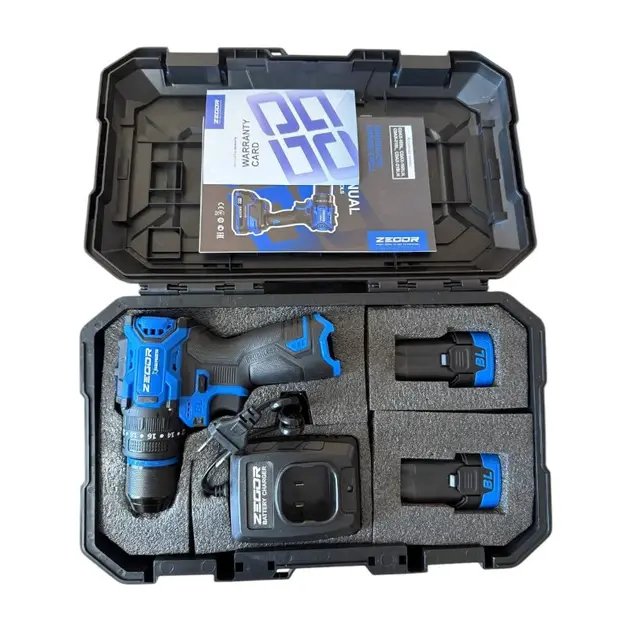 ФОТО КАРТИНКИ ЗОБРАЖЕННЯ Шуруповерт акумуляторний безщітковий 16V ZEGOR CDAX-16BLH (акуми 2Ah 2шт і зарядка) РОЗДРІБ ОПТ ГУРТ ГУРТОМ ОПТОМ! З ЄВРОПИ! ЯКІСТЬ! Купити Львів Характеристики Ціна Оплата Доставка "БОГОДАР" ІНТЕРНЕТ-МАГАЗИН Огляд Рейтинг Порівняння Як вибрати Якісний