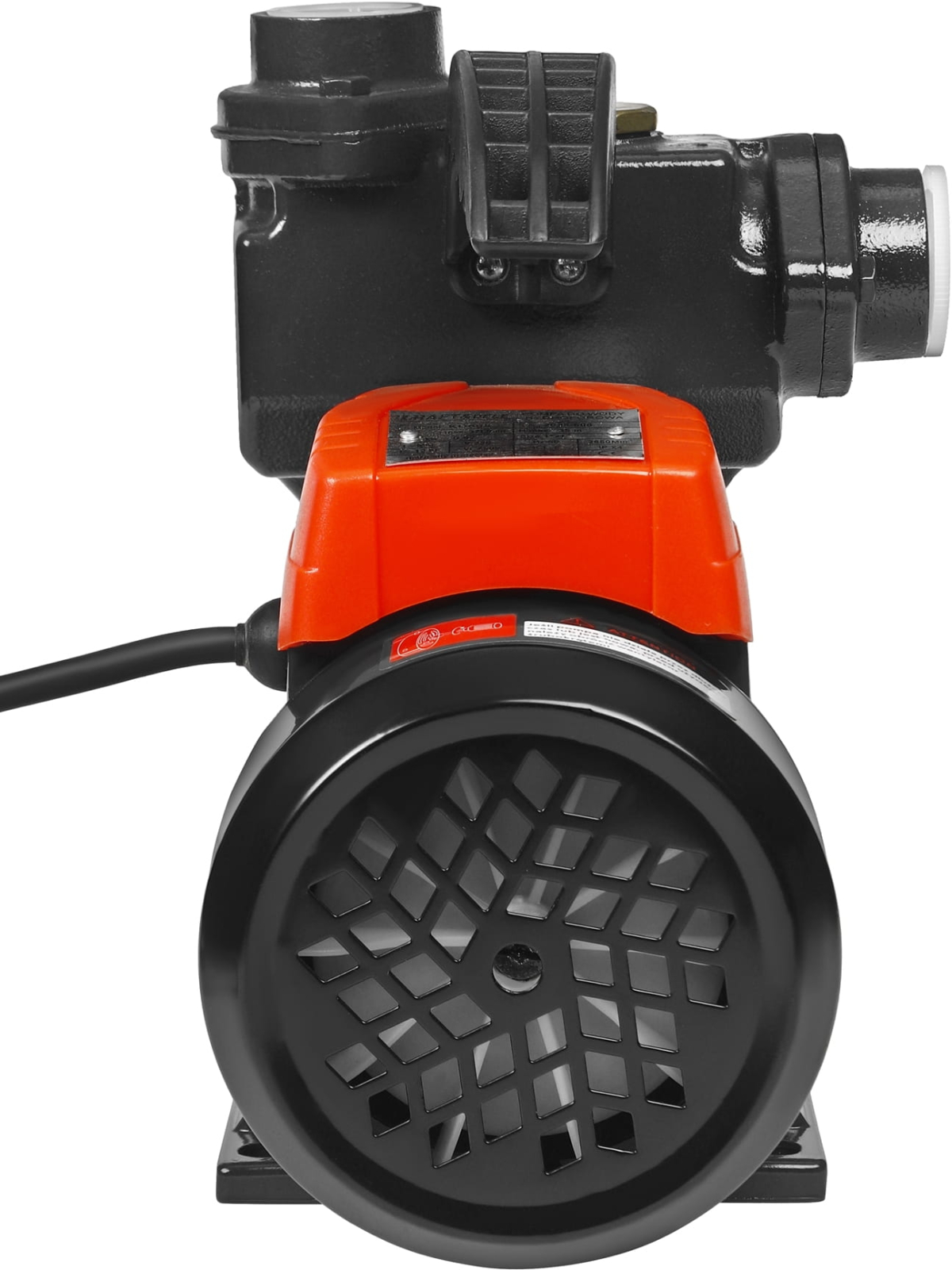 ФОТО КАРТИНКИ ЗОБРАЖЕННЯ POMPA DO WODY 1" 570W 37L/MIN KD805 РОЗДРІБ ОПТ ГУРТ ГУРТОМ ОПТОМ! З ЄВРОПИ! ЯКІСТЬ! Купити Львів Характеристики Ціна Оплата Доставка "БОГОДАР" ІНТЕРНЕТ-МАГАЗИН Огляд Рейтинг Порівняння Як вибрати Якісний