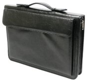 ФОТО КАРТИНКИ ЗОБРАЖЕННЯ Ділова папка EXCLUSIVE із шкірозамінника 711200 РОЗДРІБ ОПТ ГУРТ ГУРТОМ ОПТОМ! З ЄВРОПИ! ЯКІСТЬ! Купити Львів Характеристики Ціна Оплата Доставка "БОГОДАР" ІНТЕРНЕТ-МАГАЗИН Огляд Рейтинг Порівняння Як вибрати Якісний