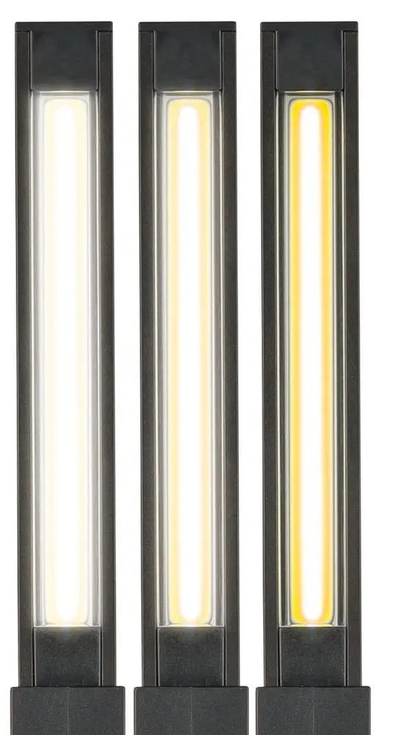 ФОТО КАРТИНКИ ЗОБРАЖЕННЯ Акумуляторна світлодіодна лампа COB PARKSIDE 600 Лм 100344856 РОЗДРІБ ОПТ ГУРТ ГУРТОМ ОПТОМ! З ЄВРОПИ! ЯКІСТЬ! Купити Львів Характеристики Ціна Оплата Доставка "БОГОДАР" ІНТЕРНЕТ-МАГАЗИН Огляд Рейтинг Порівняння Як вибрати Якісний