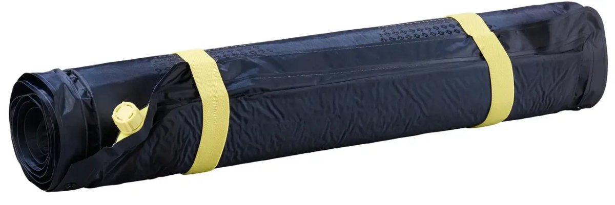 ФОТО КАРТИНКИ ЗОБРАЖЕННЯ Кемпінговий килимок самонадувний, мат Rocktrail чорний РОЗДРІБ ОПТ ГУРТ ГУРТОМ ОПТОМ! З ЄВРОПИ! ЯКІСТЬ! Купити Львів Характеристики Ціна Оплата Доставка "БОГОДАР" ІНТЕРНЕТ-МАГАЗИН Огляд Рейтинг Порівняння Як вибрати Якісний