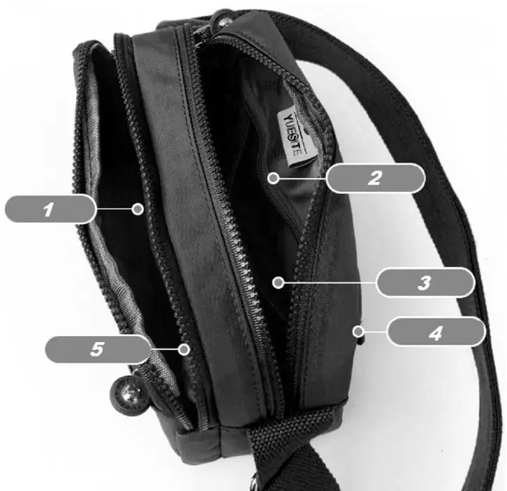 ФОТО КАРТИНКИ ЗОБРАЖЕННЯ Жіноча наплечна сумка, кросбоді CONFIDENT чорна SWT1-5903A РОЗДРІБ ОПТ ГУРТ ГУРТОМ ОПТОМ! З ЄВРОПИ! ЯКІСТЬ! Купити Львів Характеристики Ціна Оплата Доставка "БОГОДАР" ІНТЕРНЕТ-МАГАЗИН Огляд Рейтинг Порівняння Як вибрати Якісний