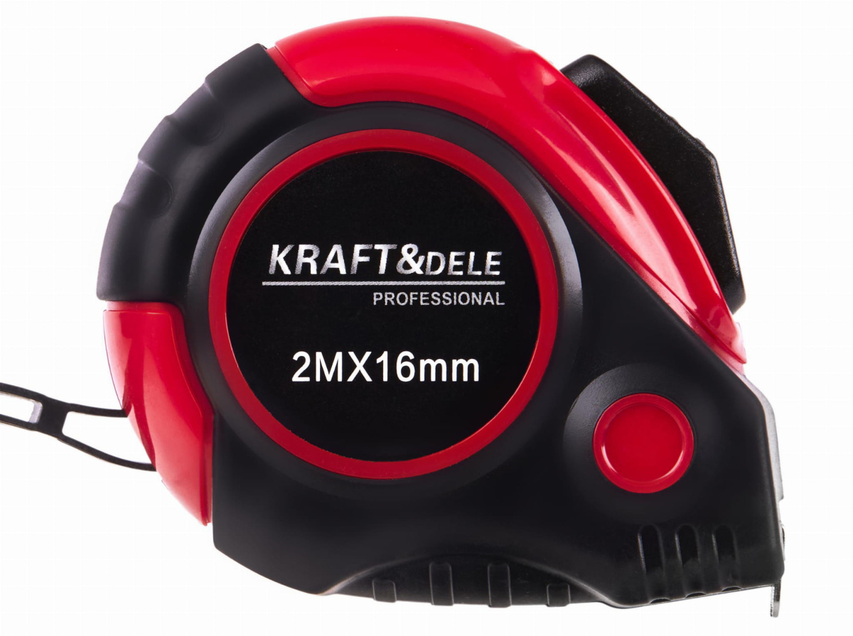 ФОТО КАРТИНКИ ЗОБРАЖЕННЯ Taśma miernicza 2m KD10290 РОЗДРІБ ОПТ ГУРТ ГУРТОМ ОПТОМ! З ЄВРОПИ! ЯКІСТЬ! Купити Львів Характеристики Ціна Оплата Доставка "БОГОДАР" ІНТЕРНЕТ-МАГАЗИН Огляд Рейтинг Порівняння Як вибрати Якісний