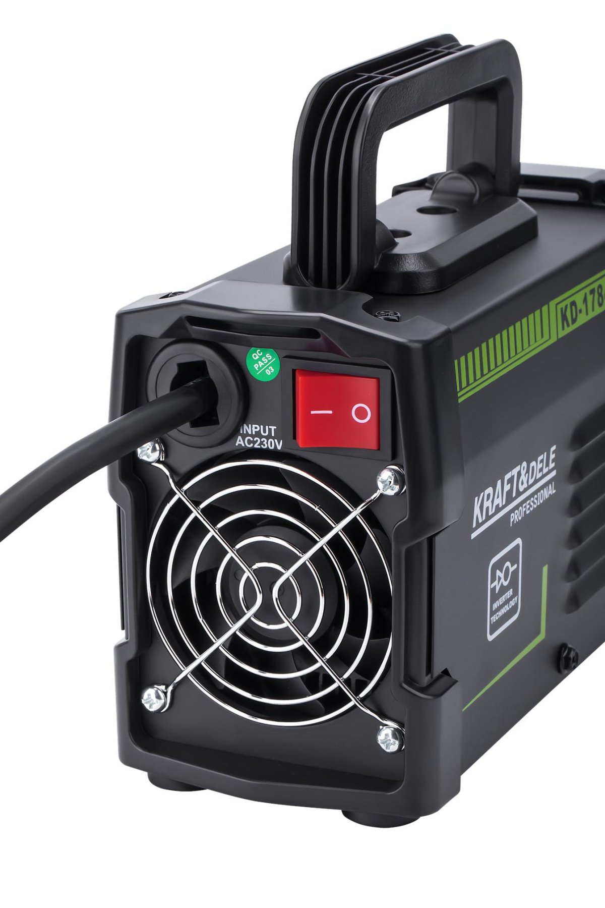 ФОТО КАРТИНКИ ЗОБРАЖЕННЯ Spawarka inwertorowa 330A MMA TIG LIFT VRD KD1784 РОЗДРІБ ОПТ ГУРТ ГУРТОМ ОПТОМ! З ЄВРОПИ! ЯКІСТЬ! Купити Львів Характеристики Ціна Оплата Доставка "БОГОДАР" ІНТЕРНЕТ-МАГАЗИН Огляд Рейтинг Порівняння Як вибрати Якісний