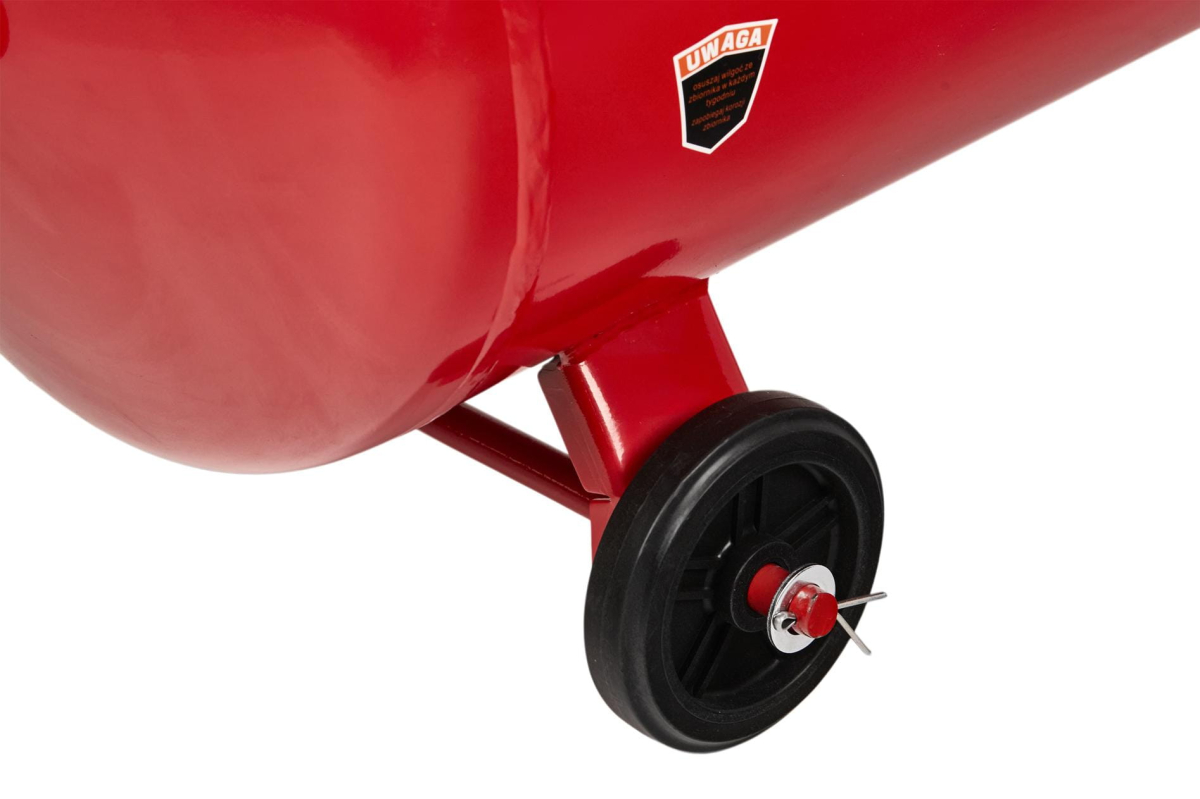 ФОТО КАРТИНКИ ЗОБРАЖЕННЯ Kompresor olejowy 100L 230V +Separator KD1472 РОЗДРІБ ОПТ ГУРТ ГУРТОМ ОПТОМ! З ЄВРОПИ! ЯКІСТЬ! Купити Львів Характеристики Ціна Оплата Доставка "БОГОДАР" ІНТЕРНЕТ-МАГАЗИН Огляд Рейтинг Порівняння Як вибрати Якісний