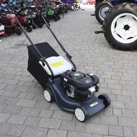 ФОТО КАРТИНКИ ЗОБРАЖЕННЯ Газонокосилка бензиновая Greenzone PM 4018 P Easy (112994) РОЗДРІБ ОПТ ГУРТ ГУРТОМ ОПТОМ! З ЄВРОПИ! ЯКІСТЬ! Купити Львів Характеристики Ціна Оплата Доставка "БОГОДАР" ІНТЕРНЕТ-МАГАЗИН Огляд Рейтинг Порівняння Як вибрати Якісний