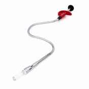 ФОТО КАРТИНКИ ЗОБРАЖЕННЯ CHWYTAK MAGNETYCZNY РОЗДРІБ ОПТ ГУРТ ГУРТОМ ОПТОМ! З ЄВРОПИ! ЯКІСТЬ! Купити Львів Характеристики Ціна Оплата Доставка "БОГОДАР" ІНТЕРНЕТ-МАГАЗИН Огляд Рейтинг Порівняння Як вибрати Якісний