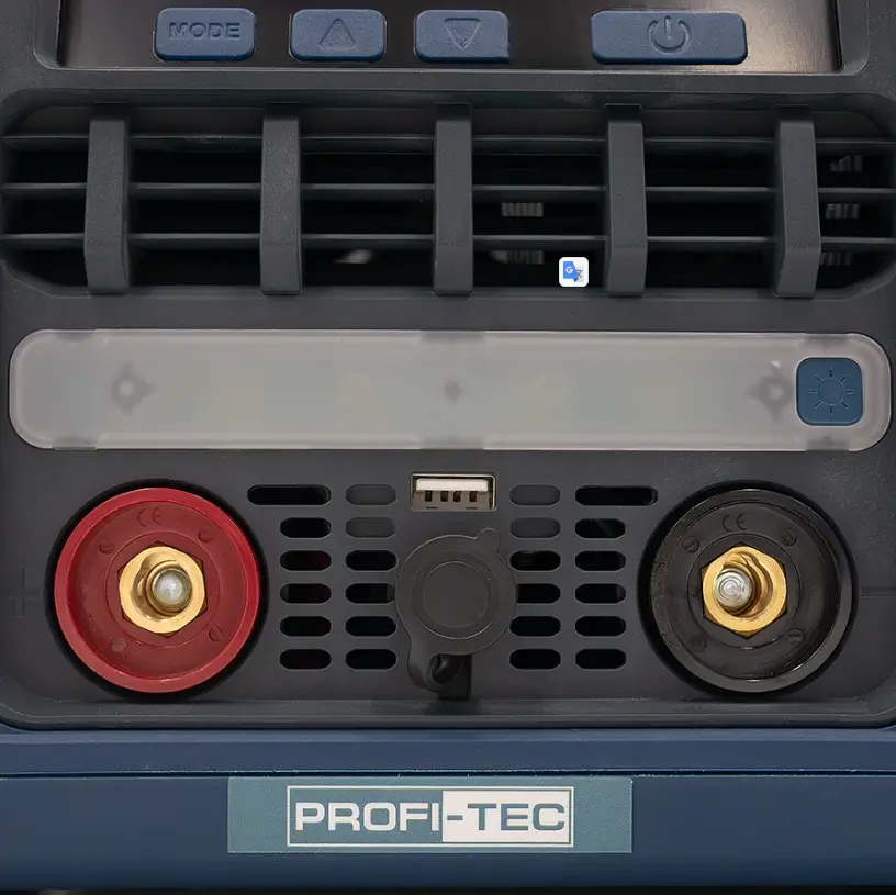ФОТО КАРТИНКИ ЗОБРАЖЕННЯ Акумуляторний зварювальний апарат PROFI-TEC PCWM12080VX Max 80В, 120 А, MMA, без АКБ і ЗП РОЗДРІБ ОПТ ГУРТ ГУРТОМ ОПТОМ! З ЄВРОПИ! ЯКІСТЬ! Купити Львів Характеристики Ціна Оплата Доставка "БОГОДАР" ІНТЕРНЕТ-МАГАЗИН Огляд Рейтинг Порівняння Як вибрати Якісний