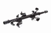 ФОТО КАРТИНКИ ЗОБРАЖЕННЯ Ściągacz do sprężyn 2 SZT 370mm KD1111 РОЗДРІБ ОПТ ГУРТ ГУРТОМ ОПТОМ! З ЄВРОПИ! ЯКІСТЬ! Купити Львів Характеристики Ціна Оплата Доставка "БОГОДАР" ІНТЕРНЕТ-МАГАЗИН Огляд Рейтинг Порівняння Як вибрати Якісний