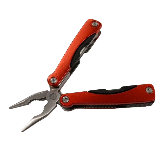 ФОТО КАРТИНКИ ЗОБРАЖЕННЯ Мультитул TRAVELER M85-RD 15/1 червоний колір РОЗДРІБ ОПТ ГУРТ ГУРТОМ ОПТОМ! З ЄВРОПИ! ЯКІСТЬ! Купити Львів Характеристики Ціна Оплата Доставка "БОГОДАР" ІНТЕРНЕТ-МАГАЗИН Огляд Рейтинг Порівняння Як вибрати Якісний