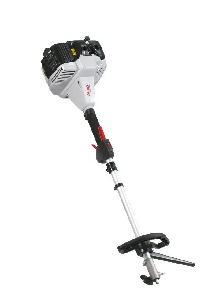 ФОТО КАРТИНКИ ЗОБРАЖЕННЯ Потужна мотокоса бензинова AL-KO BC 330 B : 900 Вт, 32.6 см3, 7000 об/хв, волосінь і ніж 113758 РОЗДРІБ ОПТ ГУРТ ГУРТОМ ОПТОМ! З ЄВРОПИ! ЯКІСТЬ! Купити Львів Характеристики Ціна Оплата Доставка "БОГОДАР" ІНТЕРНЕТ-МАГАЗИН Огляд Рейтинг Порівняння Як вибрати Якісний