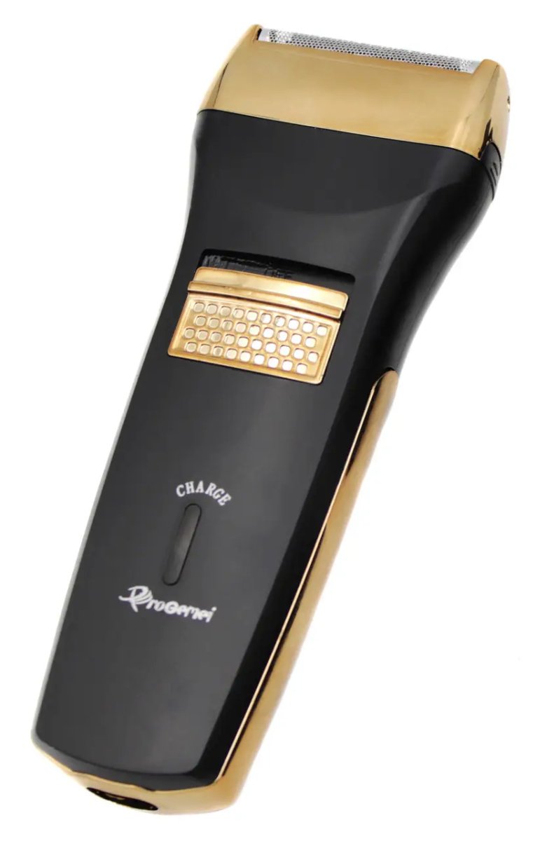 ФОТО КАРТИНКИ ЗОБРАЖЕННЯ Електробритва PROGEMEI GM-7721 РОЗДРІБ ОПТ ГУРТ ГУРТОМ ОПТОМ! З ЄВРОПИ! ЯКІСТЬ! Купити Львів Характеристики Ціна Оплата Доставка "БОГОДАР" ІНТЕРНЕТ-МАГАЗИН Огляд Рейтинг Порівняння Як вибрати Якісний