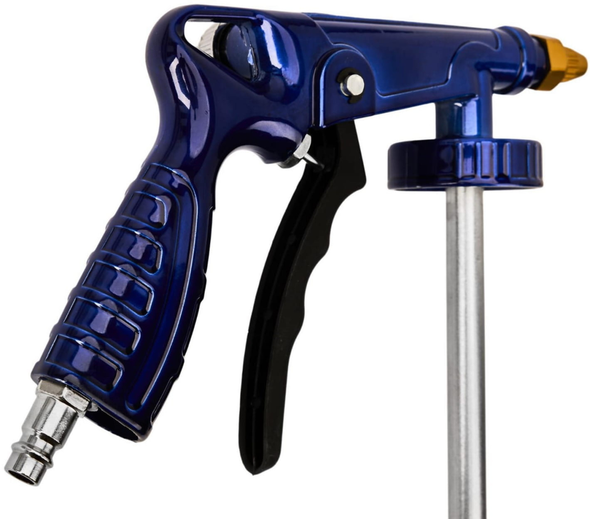 ФОТО КАРТИНКИ ЗОБРАЖЕННЯ Pistolet do konserwacji KD2116 РОЗДРІБ ОПТ ГУРТ ГУРТОМ ОПТОМ! З ЄВРОПИ! ЯКІСТЬ! Купити Львів Характеристики Ціна Оплата Доставка "БОГОДАР" ІНТЕРНЕТ-МАГАЗИН Огляд Рейтинг Порівняння Як вибрати Якісний