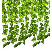 Плющ штучний