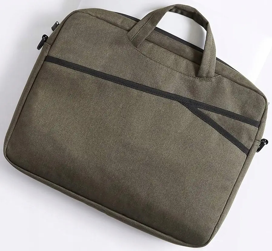 ФОТО КАРТИНКИ ЗОБРАЖЕННЯ Сумка, портфель для ноутбуків 15,6 дюймів Amazon Basics сіра 840027700510 РОЗДРІБ ОПТ ГУРТ ГУРТОМ ОПТОМ! З ЄВРОПИ! ЯКІСТЬ! Купити Львів Характеристики Ціна Оплата Доставка "БОГОДАР" ІНТЕРНЕТ-МАГАЗИН Огляд Рейтинг Порівняння Як вибрати Якісний