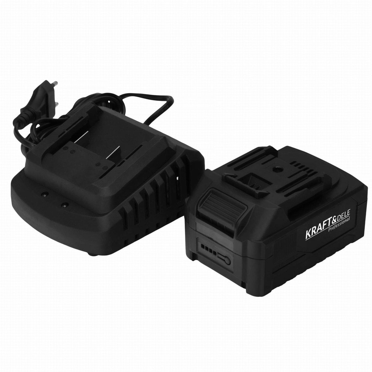 ФОТО КАРТИНКИ ЗОБРАЖЕННЯ KOSIARKA AKUMULATOROWA 50L 38CM 40V KD5411 РОЗДРІБ ОПТ ГУРТ ГУРТОМ ОПТОМ! З ЄВРОПИ! ЯКІСТЬ! Купити Львів Характеристики Ціна Оплата Доставка "БОГОДАР" ІНТЕРНЕТ-МАГАЗИН Огляд Рейтинг Порівняння Як вибрати Якісний