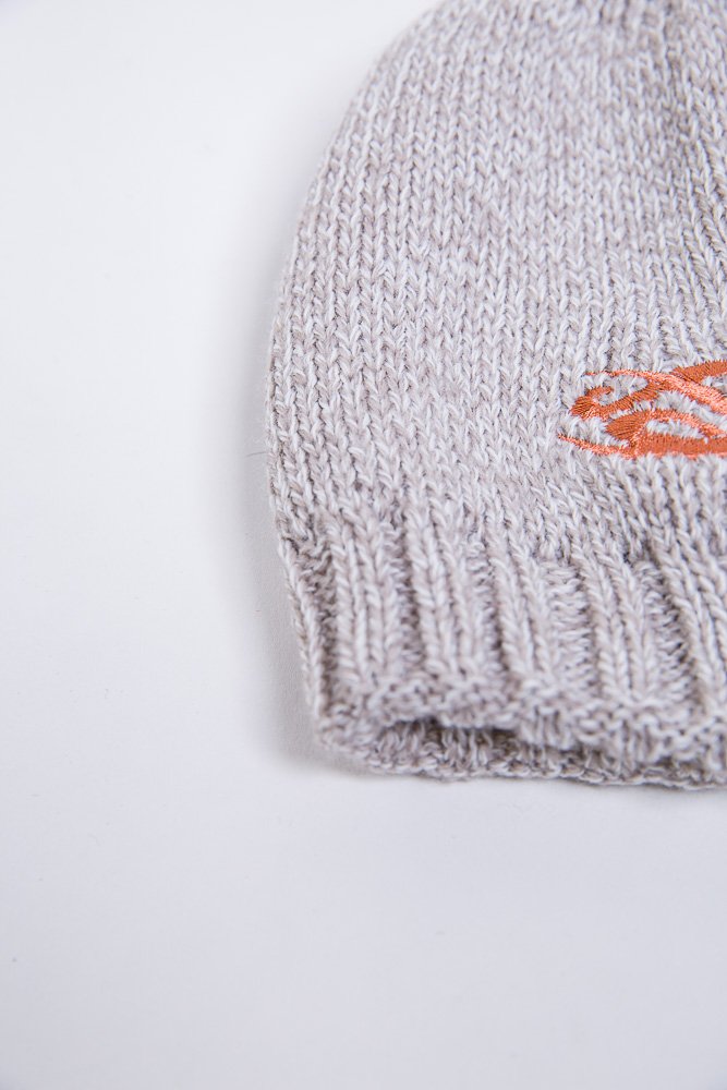 ФОТО КАРТИНКИ ЗОБРАЖЕННЯ Дитяча шапка бежево-теракотовогоз вишивкою  AGER 167R7778-1 4-5 лет Бежево-теракотовий РОЗДРІБ ОПТ ГУРТ ГУРТОМ ОПТОМ! З ЄВРОПИ! ЯКІСТЬ! Купити Львів Характеристики Ціна Оплата Доставка "БОГОДАР" ІНТЕРНЕТ-МАГАЗИН Огляд Рейтинг Порівняння Як вибрати Якісний