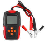ФОТО КАРТИНКИ ЗОБРАЖЕННЯ Cyfrowy tester miernik do baterii z wyświetlaczem LED 12V 24V 3Ah-200Ah KD5673 РОЗДРІБ ОПТ ГУРТ ГУРТОМ ОПТОМ! З ЄВРОПИ! ЯКІСТЬ! Купити Львів Характеристики Ціна Оплата Доставка "БОГОДАР" ІНТЕРНЕТ-МАГАЗИН Огляд Рейтинг Порівняння Як вибрати Якісний
