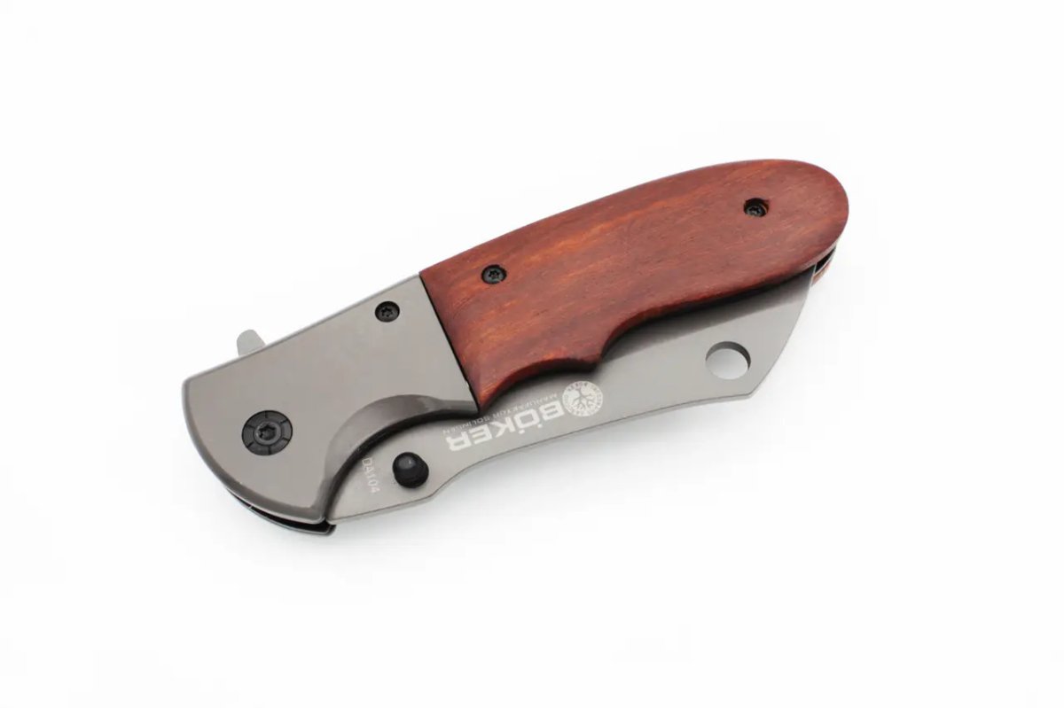 ФОТО КАРТИНКИ ЗОБРАЖЕННЯ Ніж складаний BOKER 2105 РОЗДРІБ ОПТ ГУРТ ГУРТОМ ОПТОМ! З ЄВРОПИ! ЯКІСТЬ! Купити Львів Характеристики Ціна Оплата Доставка "БОГОДАР" ІНТЕРНЕТ-МАГАЗИН Огляд Рейтинг Порівняння Як вибрати Якісний