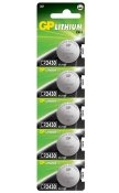 ФОТО КАРТИНКИ ЗОБРАЖЕННЯ Батарейки-таблетки GP CR2430/3V блістер 5 шт. ОРИГИНАЛ РОЗДРІБ ОПТ ГУРТ ГУРТОМ ОПТОМ! З ЄВРОПИ! ЯКІСТЬ! Купити Львів Характеристики Ціна Оплата Доставка "БОГОДАР" ІНТЕРНЕТ-МАГАЗИН Огляд Рейтинг Порівняння Як вибрати Якісний