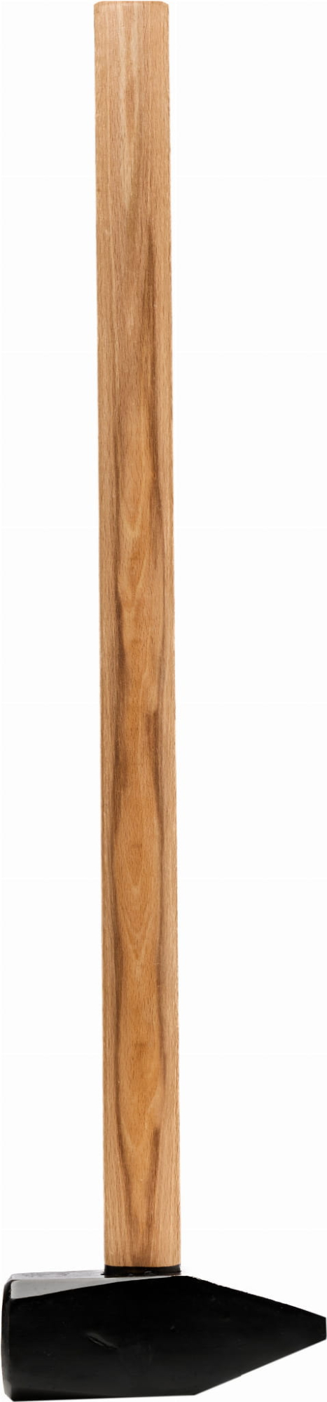 ФОТО КАРТИНКИ ЗОБРАЖЕННЯ Młotek maszynisty 5kg z drewnianą rączką KD253 РОЗДРІБ ОПТ ГУРТ ГУРТОМ ОПТОМ! З ЄВРОПИ! ЯКІСТЬ! Купити Львів Характеристики Ціна Оплата Доставка "БОГОДАР" ІНТЕРНЕТ-МАГАЗИН Огляд Рейтинг Порівняння Як вибрати Якісний