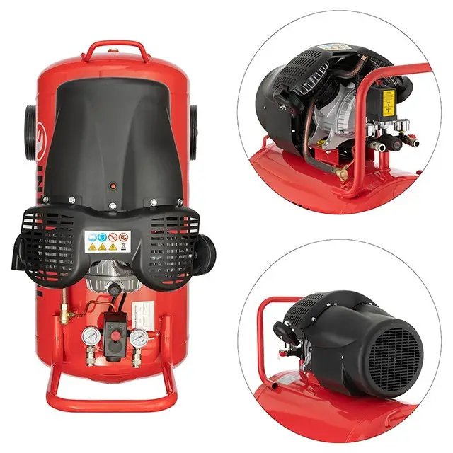 ФОТО КАРТИНКИ ЗОБРАЖЕННЯ Компресор INTERTOOL PT-0005, 100 л, 2.23 кВт, 220 В, 8 атм, 354 л/хв, 2 циліндра РОЗДРІБ ОПТ ГУРТ ГУРТОМ ОПТОМ! З ЄВРОПИ! ЯКІСТЬ! Купити Львів Характеристики Ціна Оплата Доставка "БОГОДАР" ІНТЕРНЕТ-МАГАЗИН Огляд Рейтинг Порівняння Як вибрати Якісний