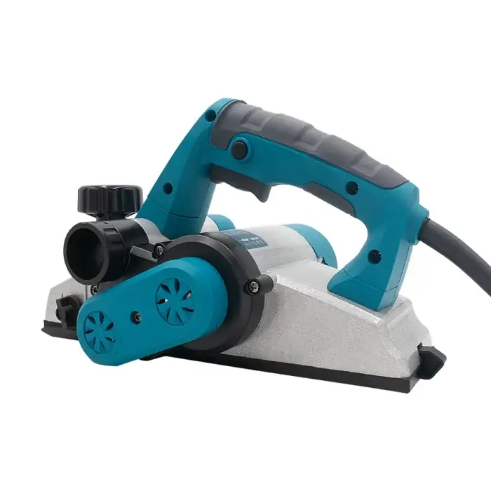 ФОТО КАРТИНКИ ЗОБРАЖЕННЯ Потужний електричний рубанок PROFI-TEC EP8265 : 650Вт (007625) РОЗДРІБ ОПТ ГУРТ ГУРТОМ ОПТОМ! З ЄВРОПИ! ЯКІСТЬ! Купити Львів Характеристики Ціна Оплата Доставка "БОГОДАР" ІНТЕРНЕТ-МАГАЗИН Огляд Рейтинг Порівняння Як вибрати Якісний