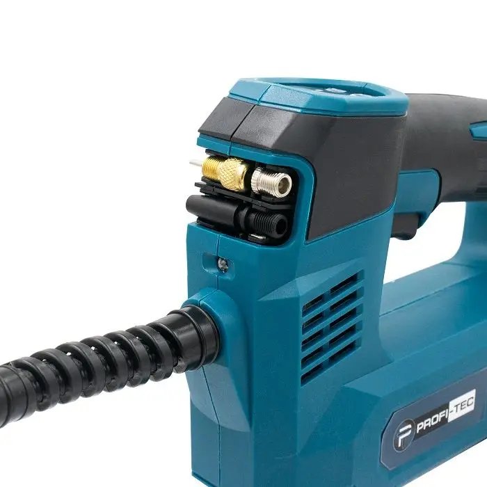 ФОТО КАРТИНКИ ЗОБРАЖЕННЯ Потужний акумуляторний насос PROFI-TEC PAP2012BL POWERLINE : без АКБ 20V, 10.3 бар, 12 л/хв КАРКАС РОЗДРІБ ОПТ ГУРТ ГУРТОМ ОПТОМ! З ЄВРОПИ! ЯКІСТЬ! Купити Львів Характеристики Ціна Оплата Доставка "БОГОДАР" ІНТЕРНЕТ-МАГАЗИН Огляд Рейтинг Порівняння Як вибрати Якісний