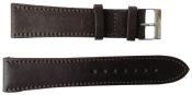 ФОТО КАРТИНКИ ЗОБРАЖЕННЯ Ремінець для годинника із натуральної шкіри MYKHAIL IKHTYAR Ш22 мм темно-коричневий S22-599S brown РОЗДРІБ ОПТ ГУРТ ГУРТОМ ОПТОМ! З ЄВРОПИ! ЯКІСТЬ! Купити Львів Характеристики Ціна Оплата Доставка "БОГОДАР" ІНТЕРНЕТ-МАГАЗИН Огляд Рейтинг Порівняння Як вибрати Якісний