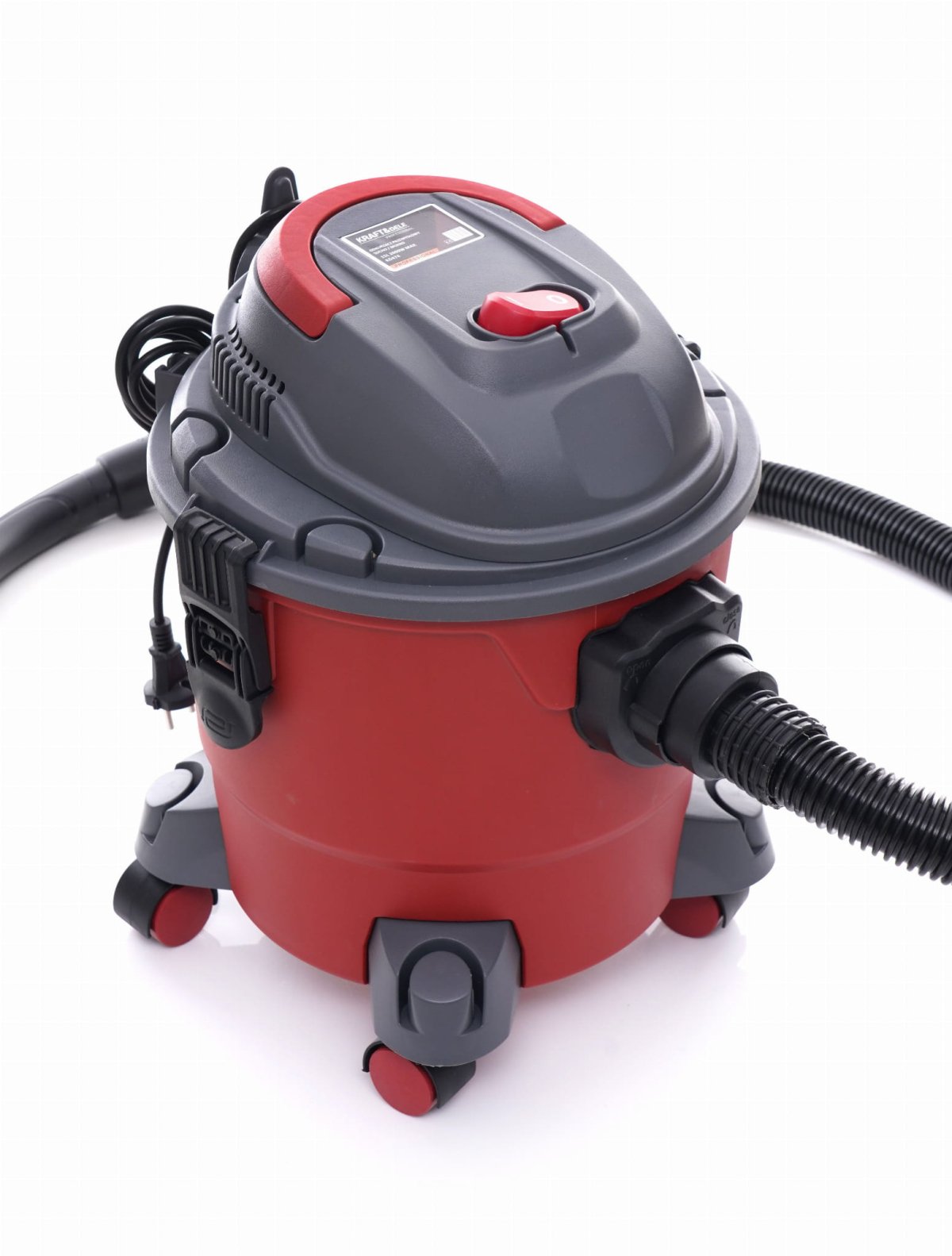 ФОТО КАРТИНКИ ЗОБРАЖЕННЯ Odkurzacz przemysłowy 15L 1200W KD474 РОЗДРІБ ОПТ ГУРТ ГУРТОМ ОПТОМ! З ЄВРОПИ! ЯКІСТЬ! Купити Львів Характеристики Ціна Оплата Доставка "БОГОДАР" ІНТЕРНЕТ-МАГАЗИН Огляд Рейтинг Порівняння Як вибрати Якісний