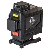 ФОТО КАРТИНКИ ЗОБРАЖЕННЯ Профісіональний лазерний (нівелір) рівень VITALS PROFESSIONAL LL 16go : АКБ 3.7V + зарядне, діапазон 50м, колір лазера зелений РОЗДРІБ ОПТ ГУРТ ГУРТОМ ОПТОМ! З ЄВРОПИ! ЯКІСТЬ! Купити Львів Характеристики Ціна Оплата Доставка "БОГОДАР" ІНТЕРНЕТ-МАГАЗИН Огляд Рейтинг Порівняння Як вибрати Якісний