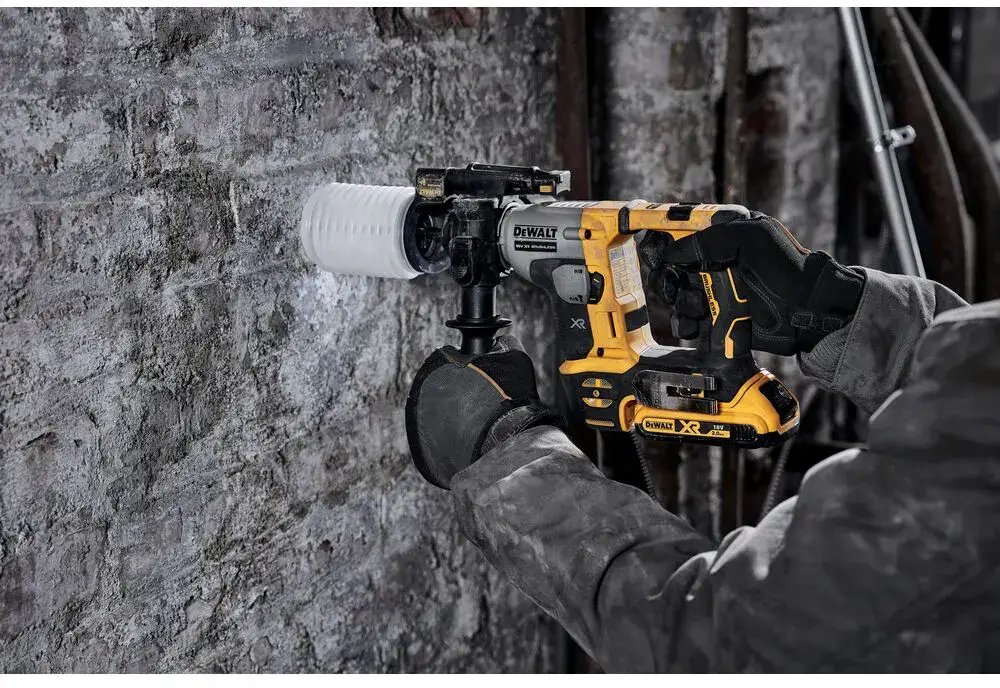 ФОТО КАРТИНКИ ЗОБРАЖЕННЯ Перфоратор акумуляторний безщітковий SDS-Plus DEWALT DCH172N : 1.4 Дж, 18 В, SDS+ (без АКБ і з/п) РОЗДРІБ ОПТ ГУРТ ГУРТОМ ОПТОМ! З ЄВРОПИ! ЯКІСТЬ! Купити Львів Характеристики Ціна Оплата Доставка "БОГОДАР" ІНТЕРНЕТ-МАГАЗИН Огляд Рейтинг Порівняння Як вибрати Якісний