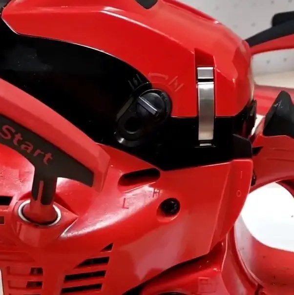 ФОТО КАРТИНКИ ЗОБРАЖЕННЯ Професійна бензинова ланцюгова пила (бензопила)solo® by AL-KO 6436 : 1.45 кВт, 12000 об/хв, шина 35см РОЗДРІБ ОПТ ГУРТ ГУРТОМ ОПТОМ! З ЄВРОПИ! ЯКІСТЬ! Купити Львів Характеристики Ціна Оплата Доставка "БОГОДАР" ІНТЕРНЕТ-МАГАЗИН Огляд Рейтинг Порівняння Як вибрати Якісний